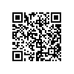 MT28F008B5VG-8-B QRCode