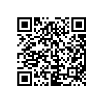 MT28F128J3BS-12-MET QRCode