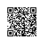 MT28F128J3FS-12-ET-TR QRCode