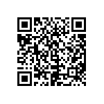 MT28F320J3RG-11-GMET-TR QRCode