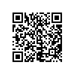 MT28F320J3RP-11-MET-TR QRCode