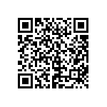 MT28F400B3WG-8-TET-TR QRCode