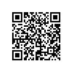 MT28F400B5SG-8-TET-TR QRCode