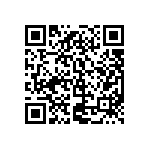 MT28F400B5SP-8-T-TR QRCode