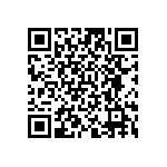 MT28F400B5WG-8-BET QRCode