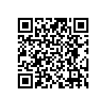 MT28F400B5WG-8-T QRCode