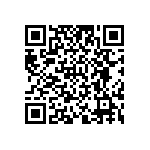 MT28F400B5WG-8-TET-TR QRCode