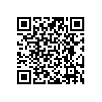 MT28F400B5WP-8-B QRCode