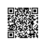 MT28F400B5WP-8-TET-TR QRCode