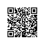 MT28F640J3BS-115-ET-TR QRCode