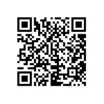 MT28F640J3BS-115-GMET-TR QRCode