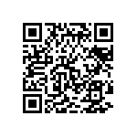 MT28F640J3FS-115-ET-TR QRCode