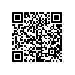 MT28F640J3FS-115-MET-TR QRCode