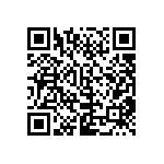 MT28F640J3FS-115-XMET-TR QRCode