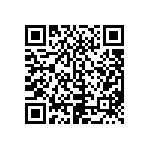 MT28F640J3RG-115-MET-TR QRCode