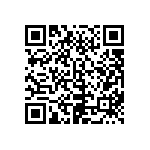 MT28F640J3RG-115-XMET QRCode