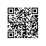 MT28F800B3SG-9-B-TR QRCode