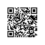 MT28F800B3SG-9-T-TR QRCode