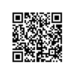 MT28F800B3WG-9-TET-TR QRCode