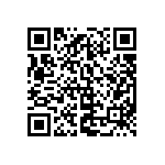 MT28F800B3WP-9-B-TR QRCode