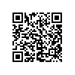 MT28F800B3WP-9-B QRCode