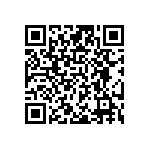 MT28F800B3WP-9-T QRCode