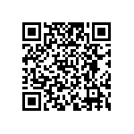 MT28F800B5SG-8-BET-TR QRCode