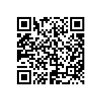 MT28F800B5SG-8-BET QRCode