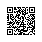 MT28F800B5SG-8-TET-TR QRCode