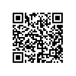 MT28F800B5WG-8-B QRCode