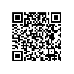 MT28F800B5WG-8-BET-TR QRCode