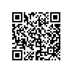 MT28F800B5WG-8-BET QRCode