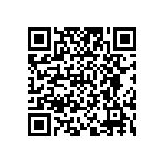 MT28F800B5WG-8-TET-TR QRCode