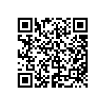 MT28F800B5WG-8-TET QRCode