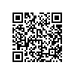 MT28FW01GABA1HPC-0AAT QRCode