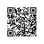 MT28FW01GABA1LJS-0AAT-TR QRCode