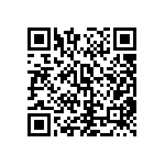 MT28FW02GBBA1HPC-0AAT-TR QRCode