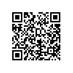 MT28FW512ABA1HJS-0AAT QRCode