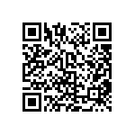 MT28GU01GAAA1EGC-0SIT-TR QRCode