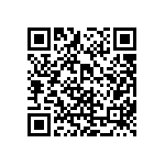 MT28GU256AAA2EGC-0SIT QRCode