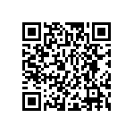 MT28HL16GJBA3ERK-0SCT QRCode