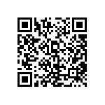 MT28HL32GQBB3ERK-0GCT-TR QRCode