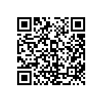 MT28HL32GQBB3ERK-0GCT QRCode