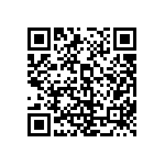 MT28HL32GQBB6EBL-0GCT QRCode