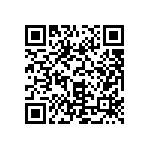 MT29AZ5A3CHHWD-18AAT-84F-TR QRCode