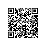 MT29AZ5A3CHHWD-18AAT-84F QRCode