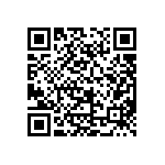 MT29C1G12MAACAFAKD-6-IT QRCode