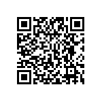 MT29C1G12MAACAFAML-6-IT QRCode