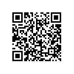 MT29C1G12MAACVAMD-5-IT-TR QRCode