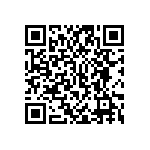 MT29C1G12MAACYAMD-5-IT QRCode